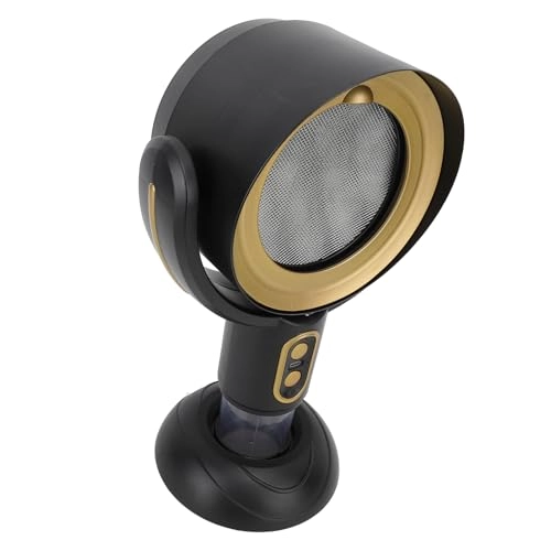 pzkhc985r0-11 - 1200 Cubic Feet Per Minute 23W