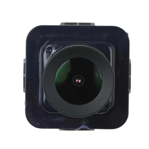 BL3Z-19G490-B - 1080P