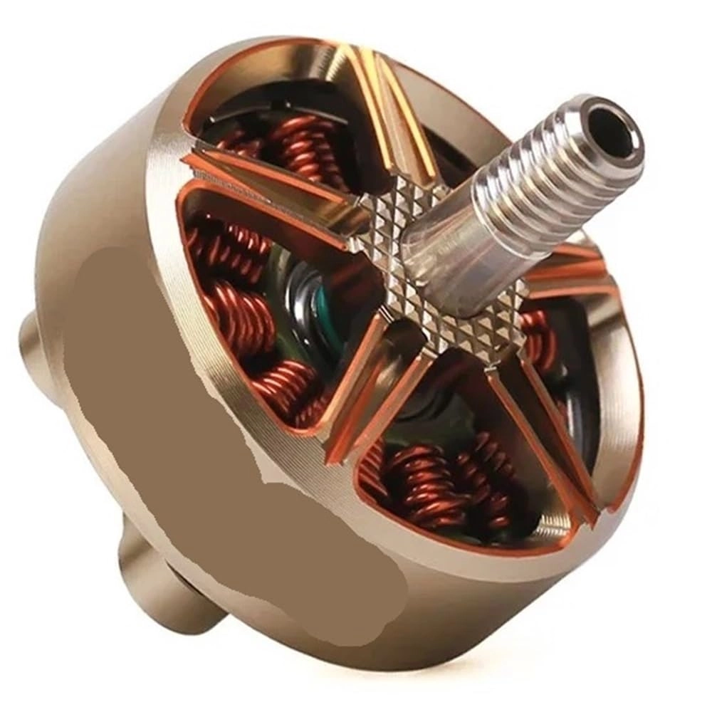 Brushless Motor 2306
