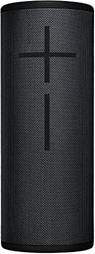 MEGABOOM 3 - Portable Waterproof