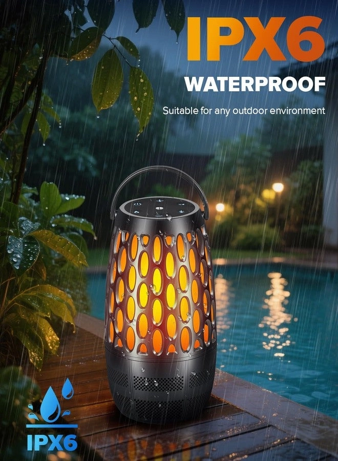 Outdoor Speakers - 10W 2Pack