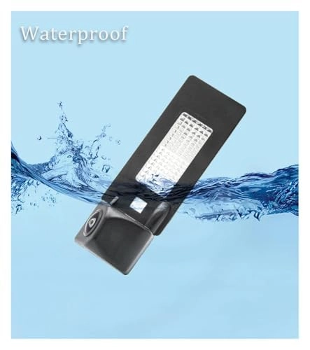 A-A120 CVBS - 680x480