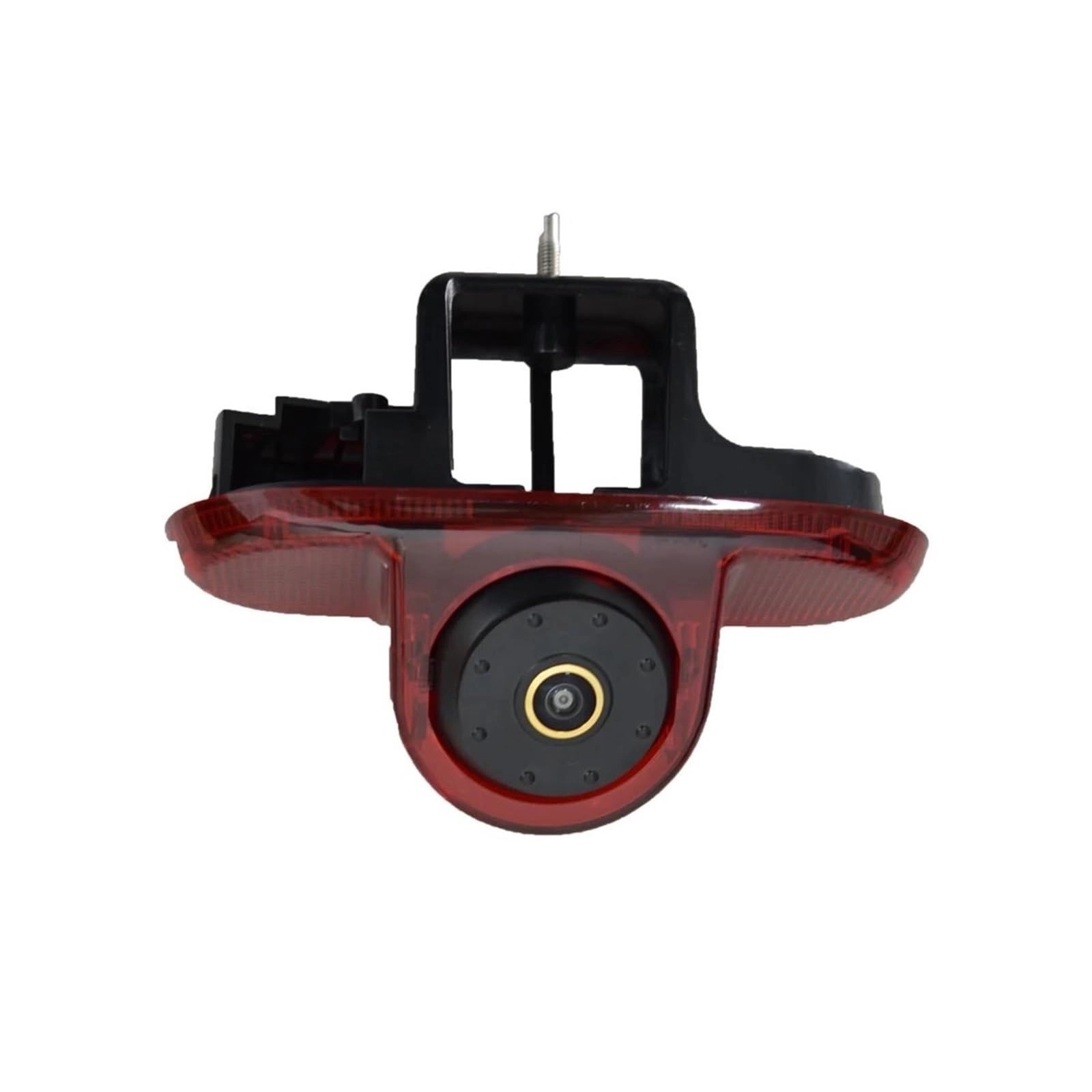 MLAHJSM Rear View Backup Brake Light Camera - Night vision 1080P