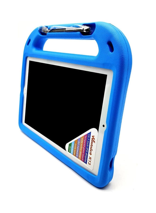 K13 - 3 GB 10.1 in 32 GB