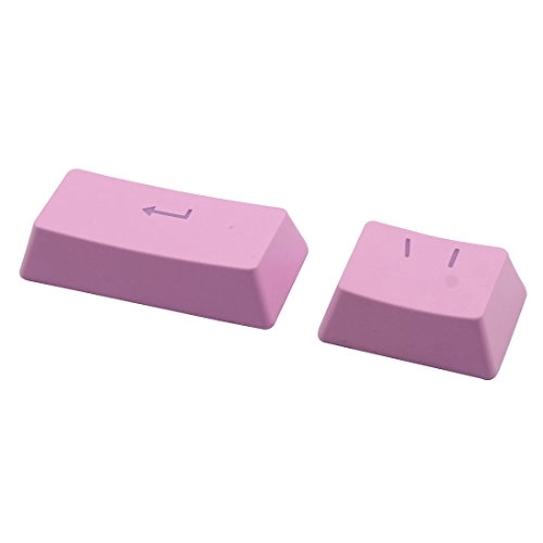 Keycaps - Wireless