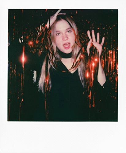 Color 600 - 8 pieces