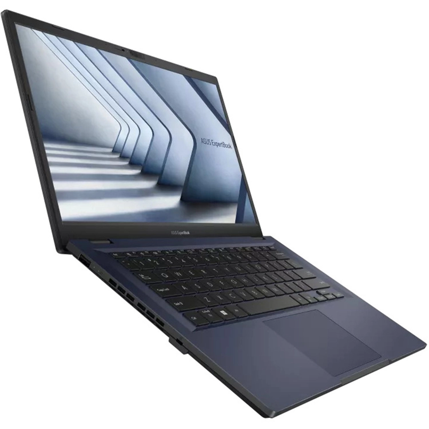 ExpertBook B14 B1402CVA - 14'' i7-1355U 16GB DDR4 512GB SSD