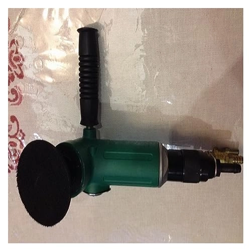 PG100J100S - 0.5K (w)