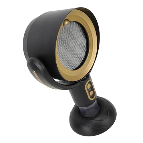 pzkhc985r0-11 - 1200 Cubic Feet Per Minute 23W