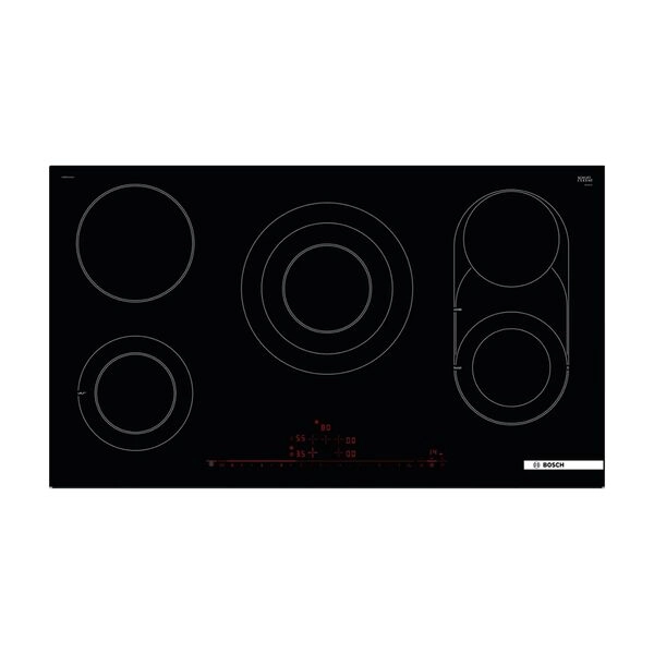 Series 8 PKM975DK1D Ceramic hob