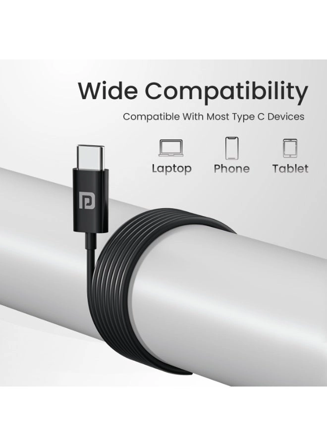 Conch Theta C Wired Earbud