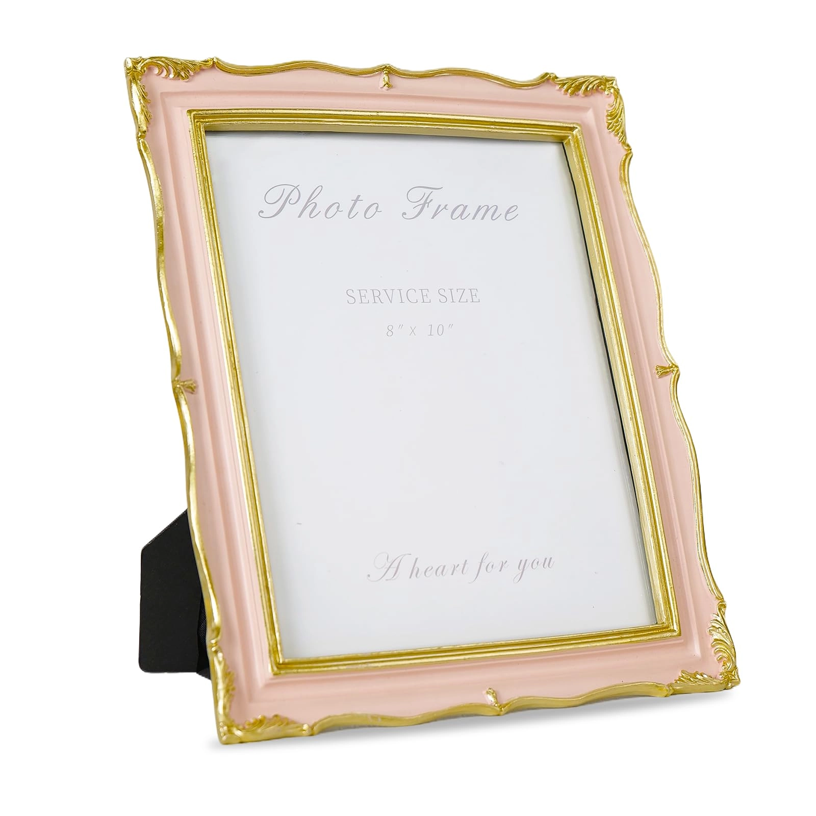 Picture Frame - 8x10 inches
