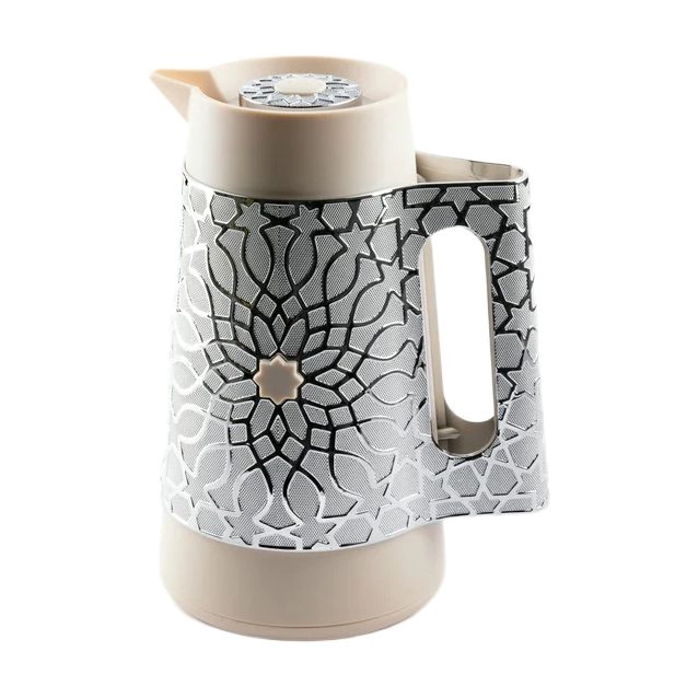 OTANTIK Vacuum Flask
