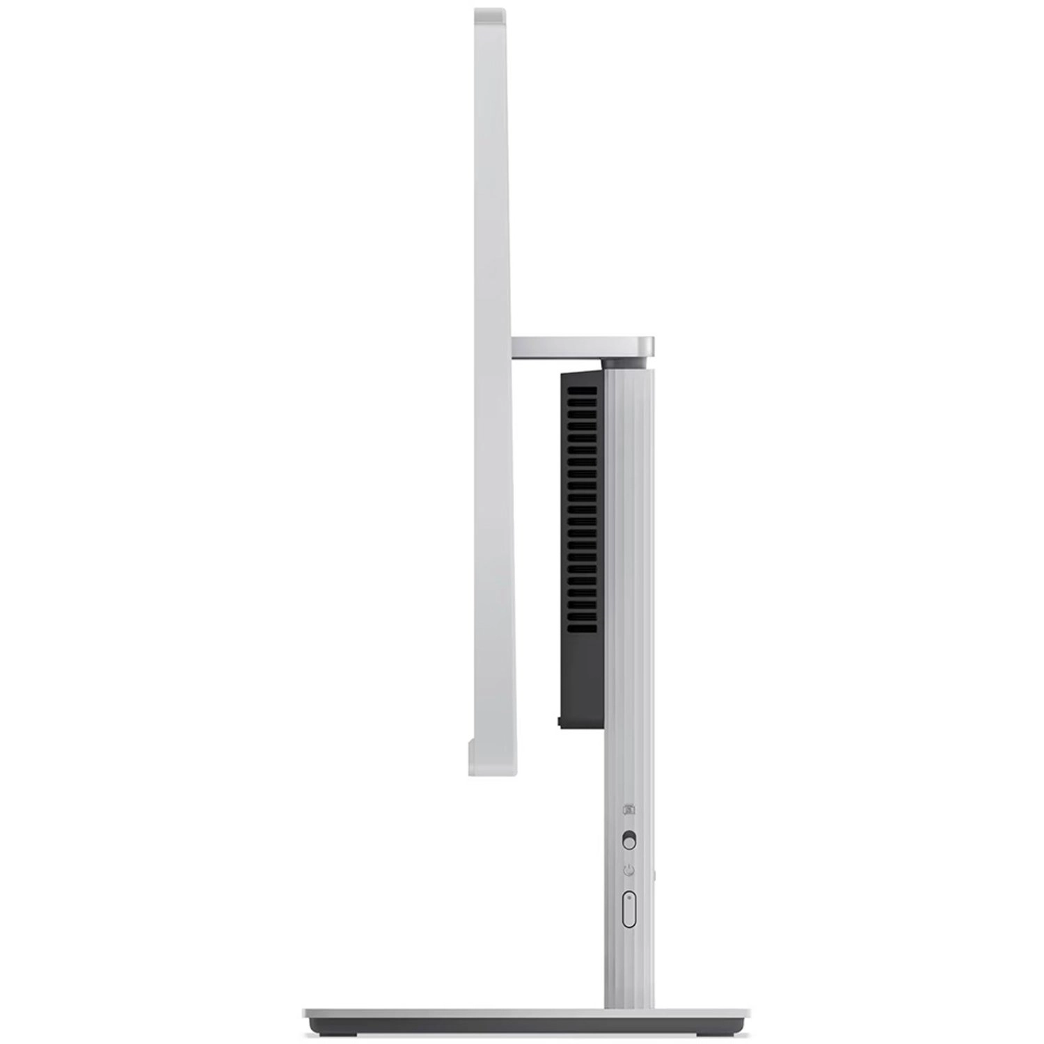 IdeaCentre AIO 24IRH9 F0HN00KXAX