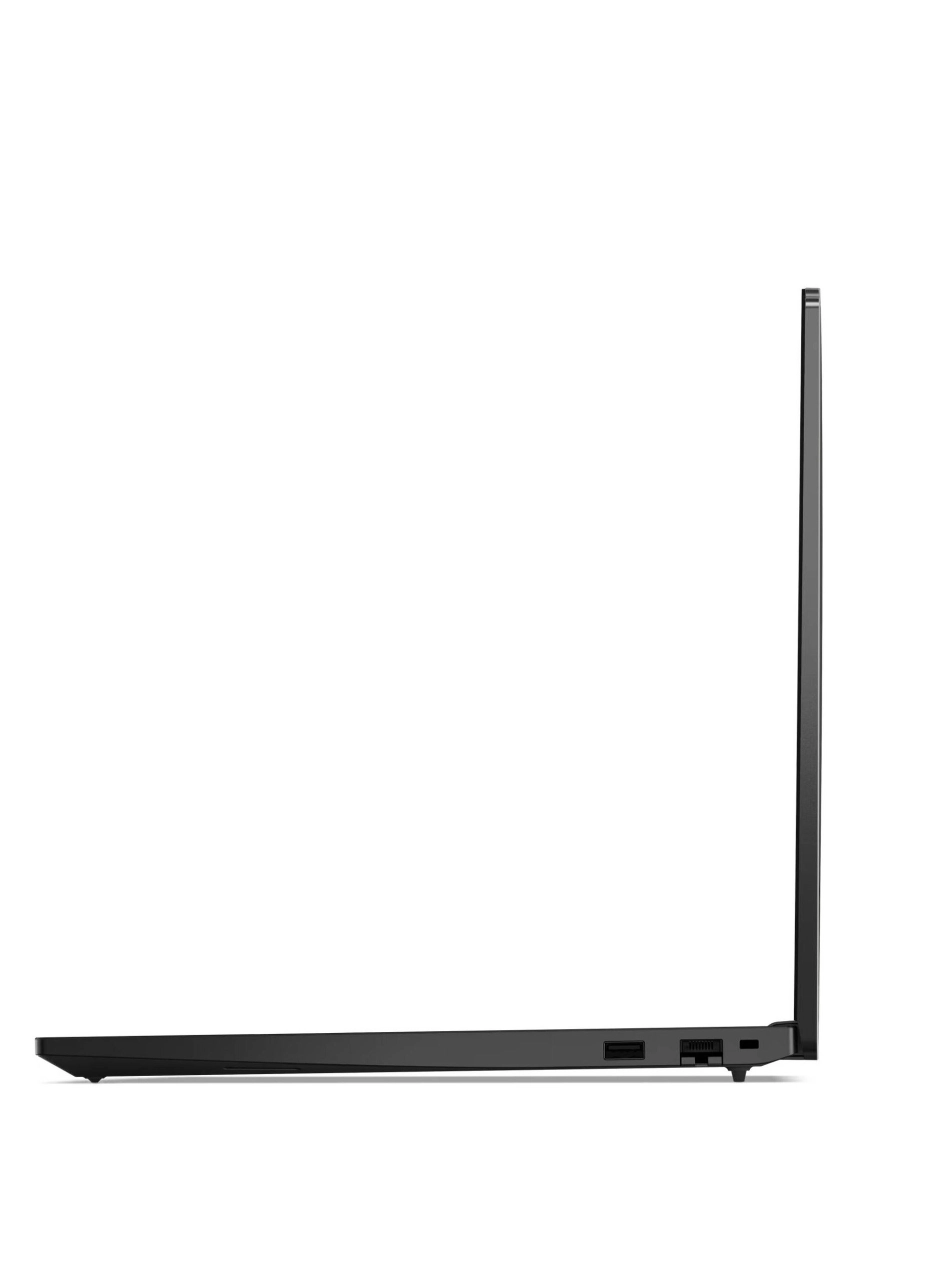 E16 Gen 2 - 16'' Core Ultra 7 155U 16GB DDR5 512GB SSD