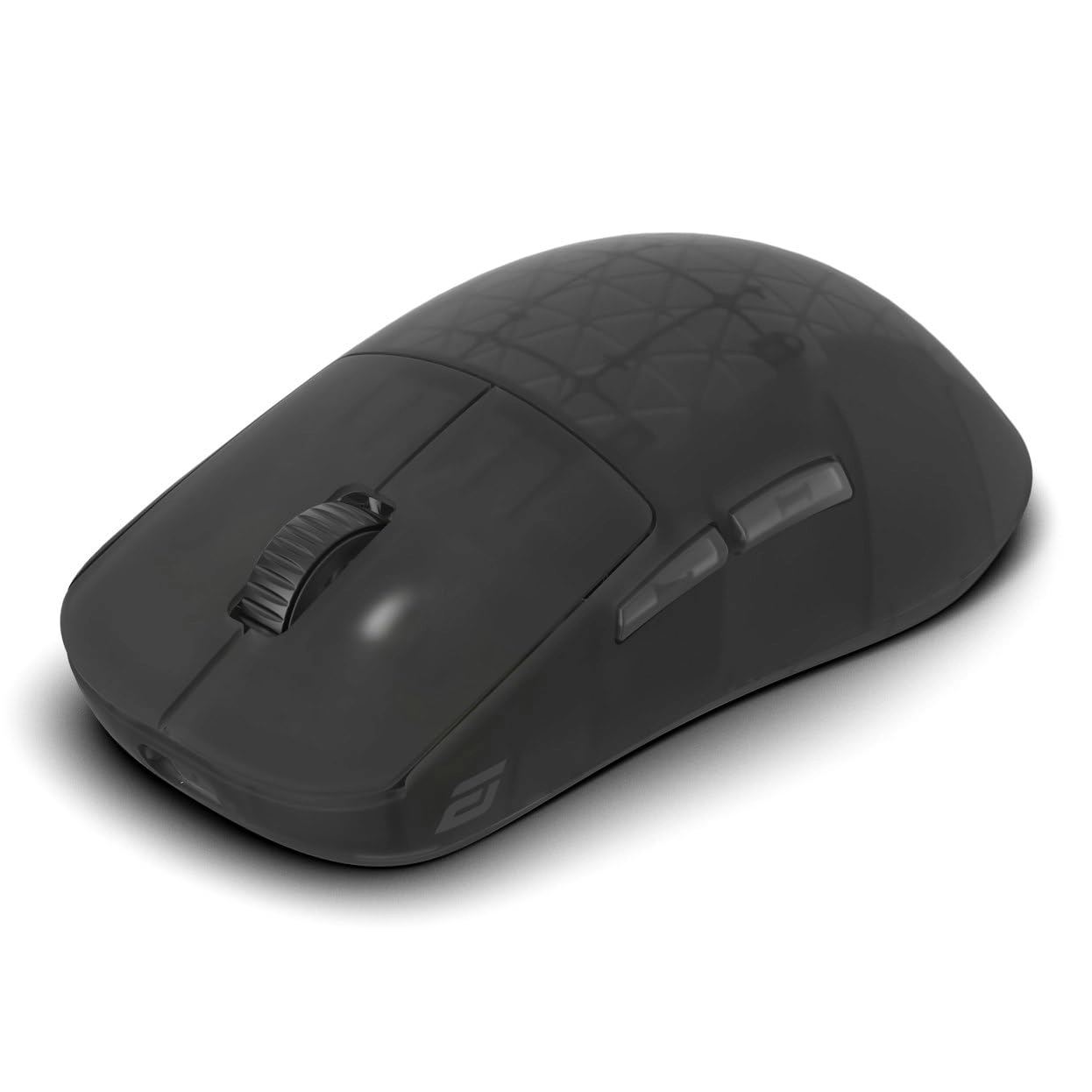 OP1w 4K v2 Mouse - Radio Frequency