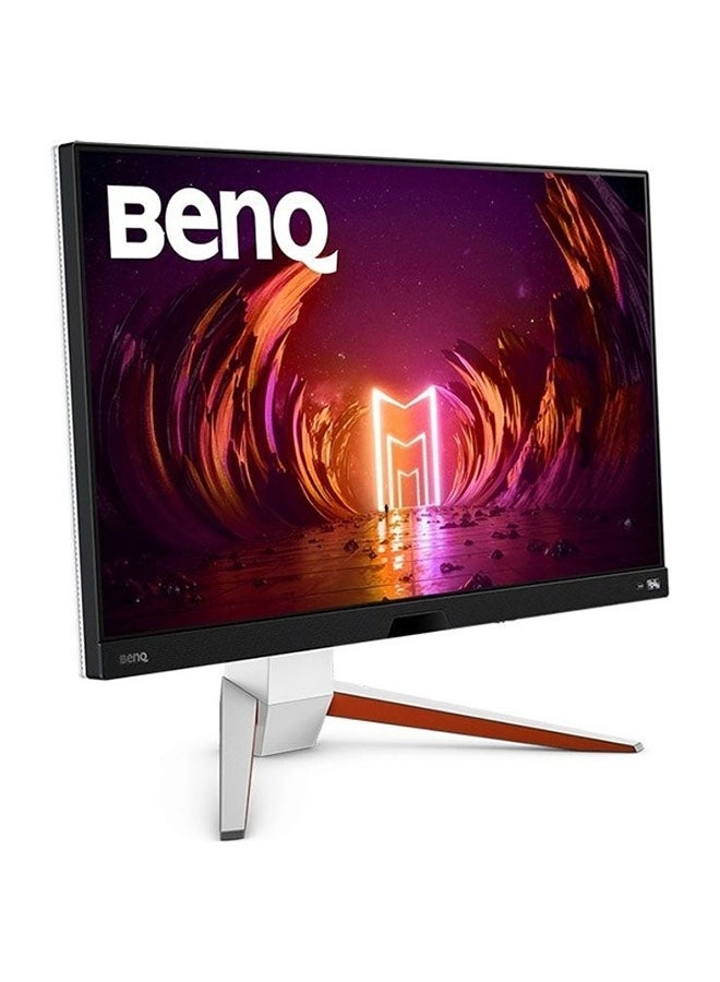 EX3210U - 31.5 Inches 3840 x 2160 Pixels