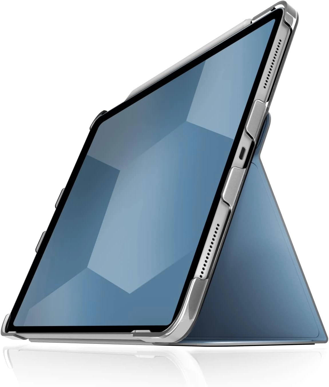 Studio Case for iPad Air (5th / 4th generation) and iPad Pro 11-inch (4th / 3rd / 2nd / 1st generation)