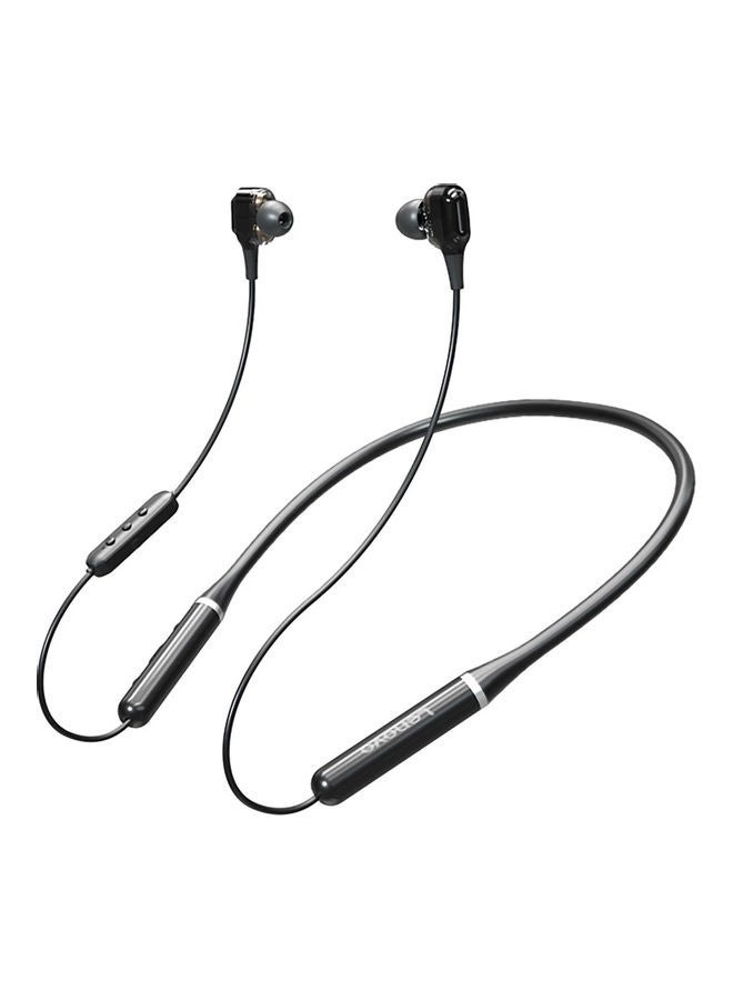 He05 Wireless Earphone