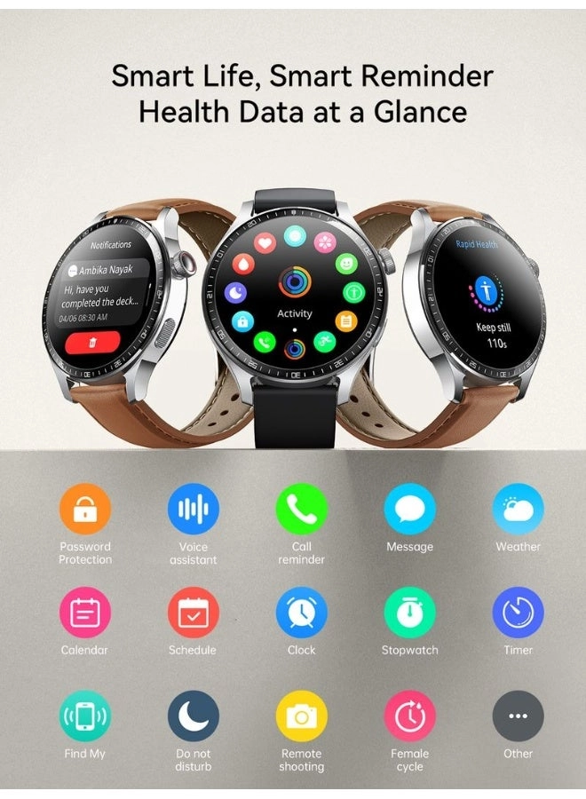 JR-FC2 Pro 48mm Zinc Alloy