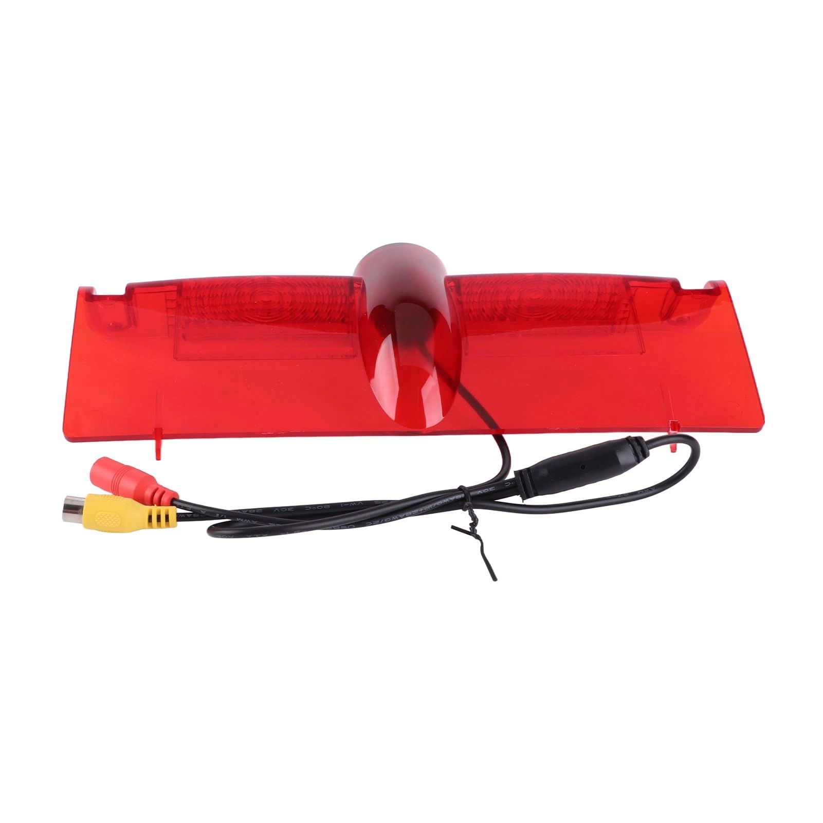 Cryfokt Rear View Camera - Yes Standard AV 480TVL