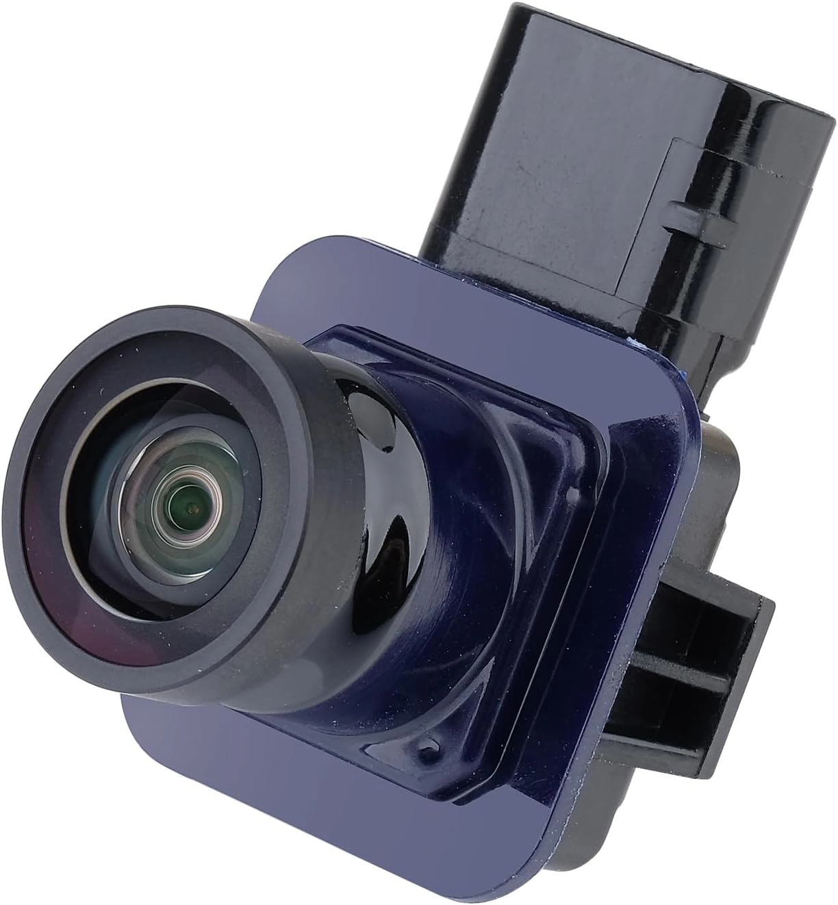 Ricmjend Rear View Backup Camera - Night vision 960x580 pixels