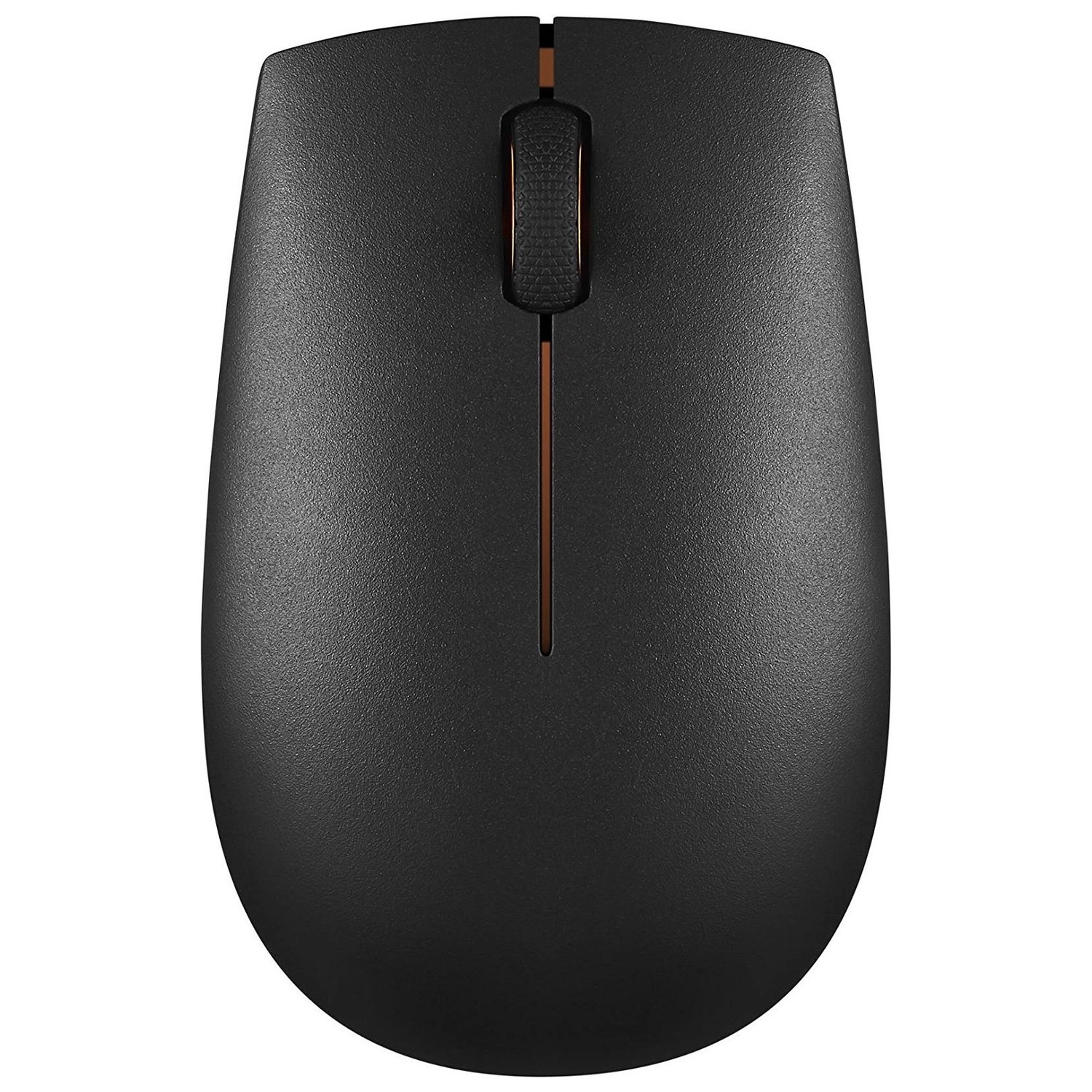 300 Compact Mouse - Wireless
