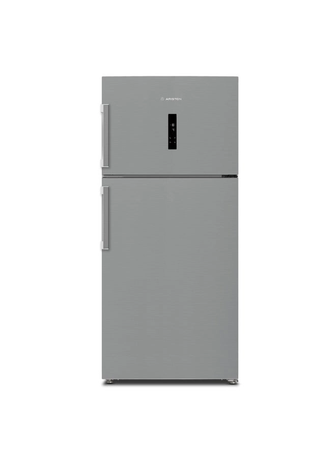 Ariston ART83F6653XME