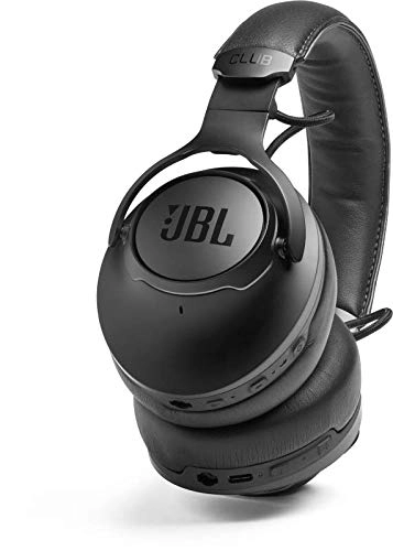 CLUB 950NC Wireless Headphone