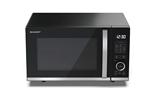 YC-QG204AU-B