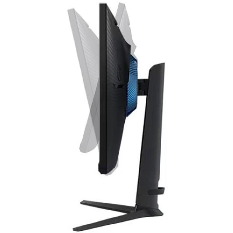 Odyssey - LS27CG510EMXU 27" 2560 X 1440 (QHD)