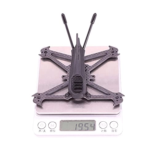 Herbie 112 - Brushless