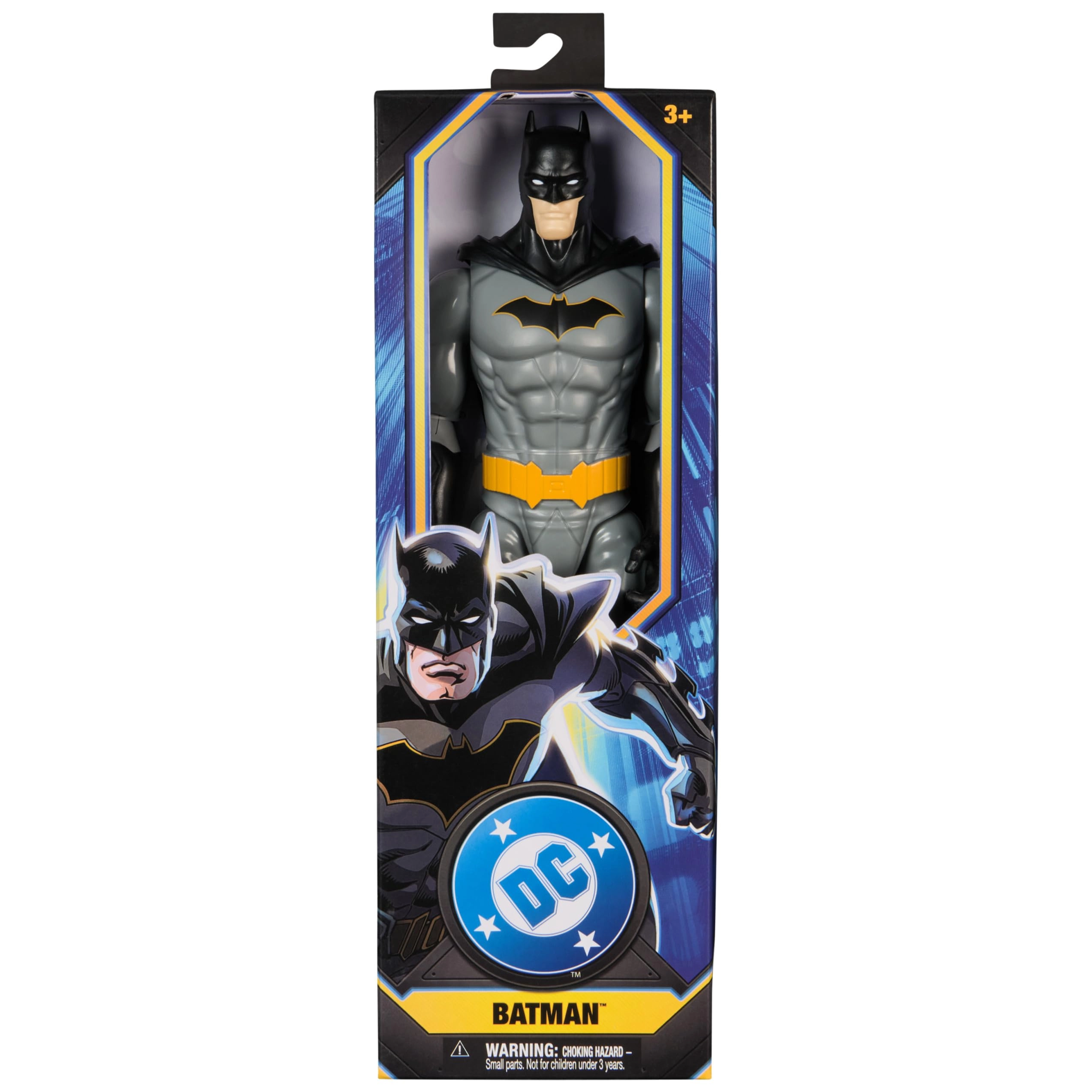 Rebirth Batman - 1 piece