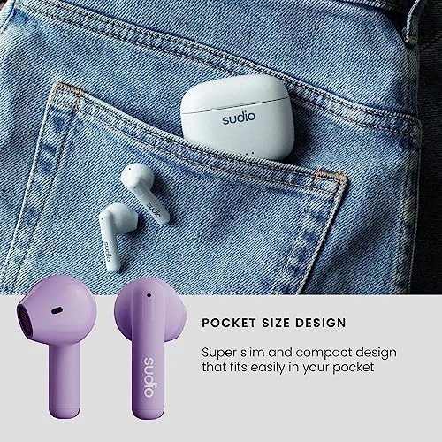 A1 Wireless Earbud
