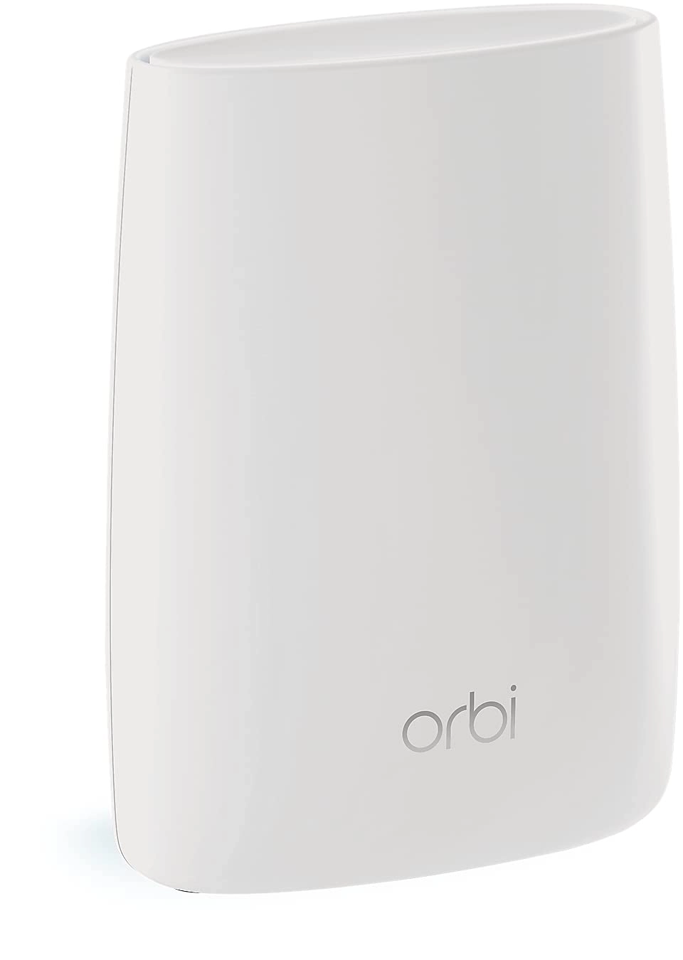 NETGEAR Orbi 970 Series - 802.11b|802.11ax|802.11.be 2 piece(s)