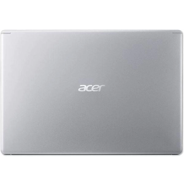 Aspire 5 - 15.6'' Core i7-1165G7 12GB 512GB SSD