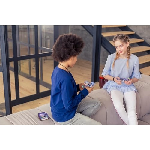 Fortnite - Card Game (Italian)