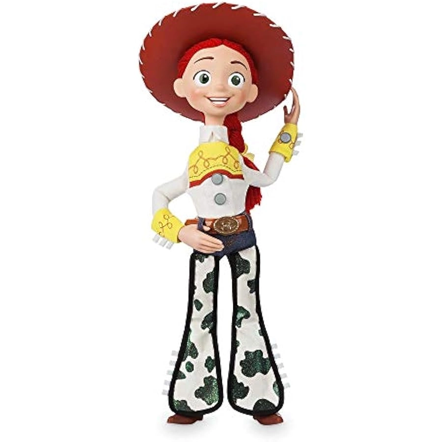Jessie - Toy Story (38.1 cm)