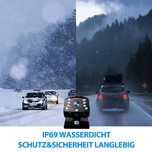 ERT01 - Wireless 1080P