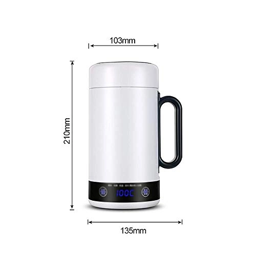 DFDEEECFJ - 500ml
