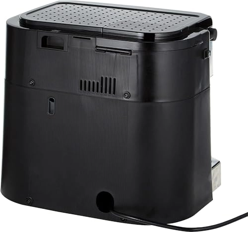 Combi Coffee Maker BCO431