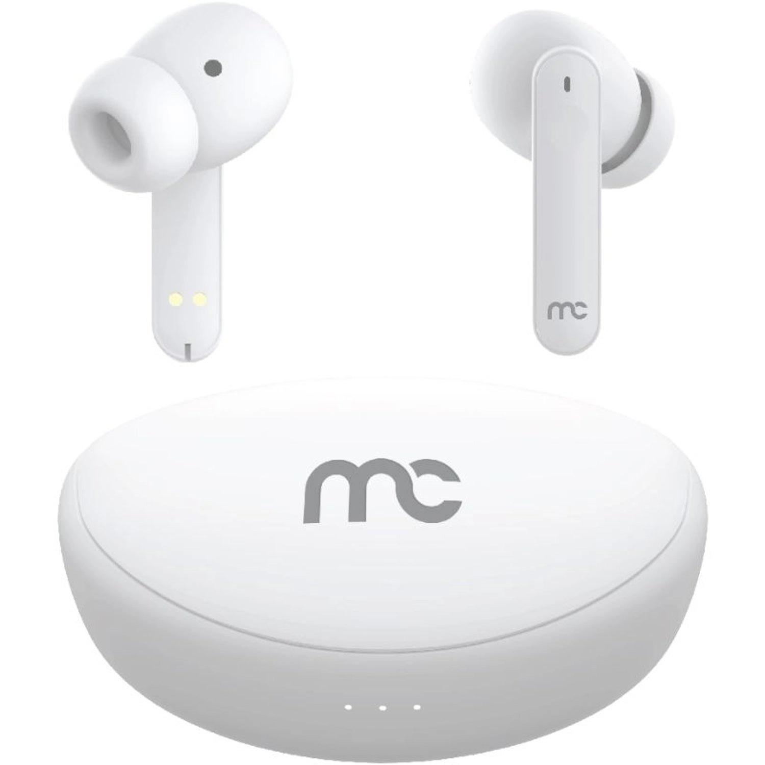 TWS-300 Wireless Earbud