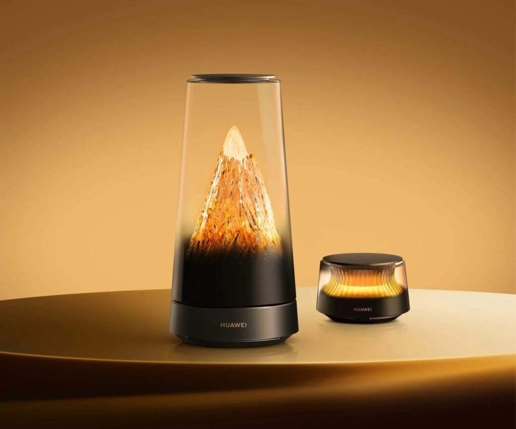 WiFi 7 or WiFi 6E: Does Your Home Really Need the Upgrade?