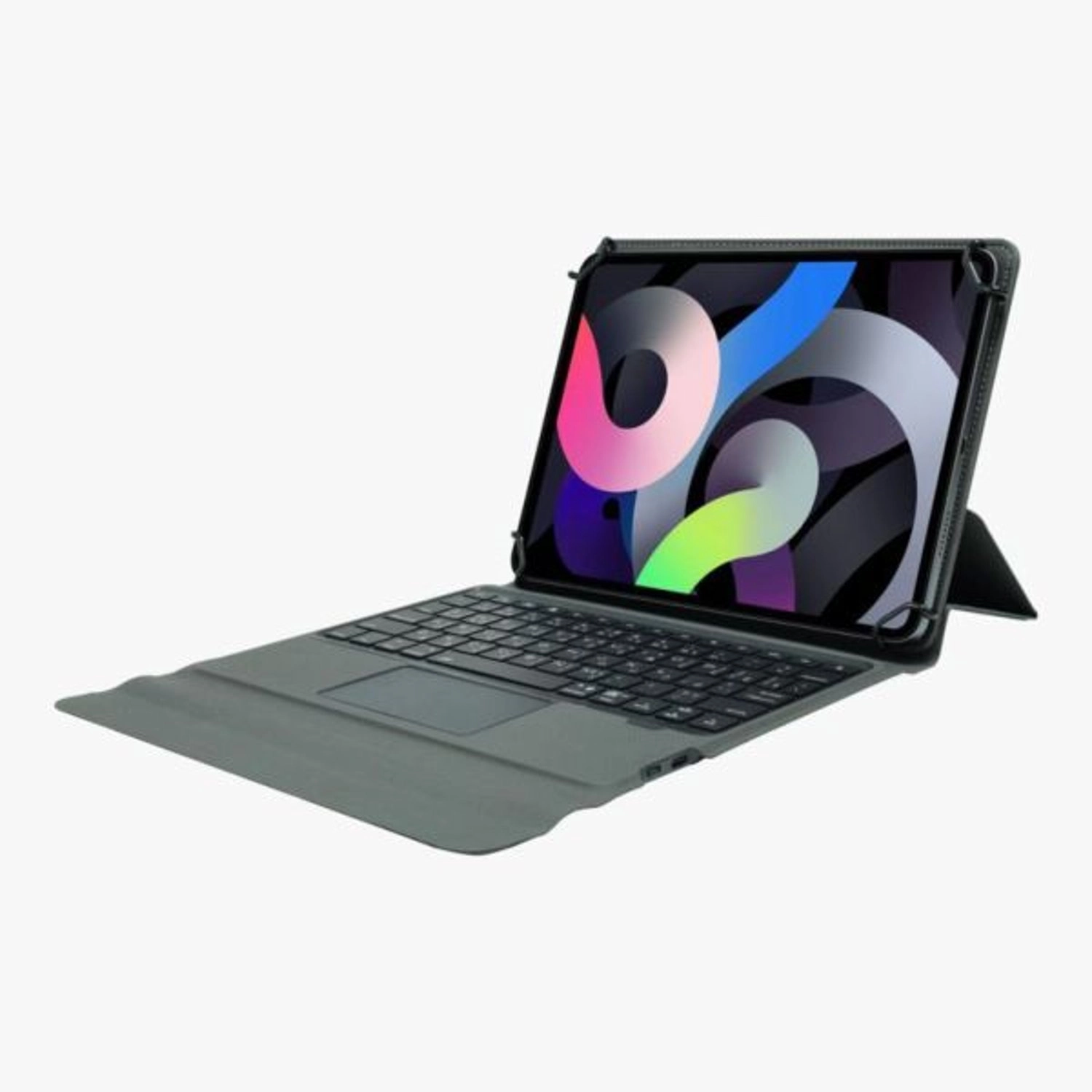 Protect Universal Keyboard Case - Wireless