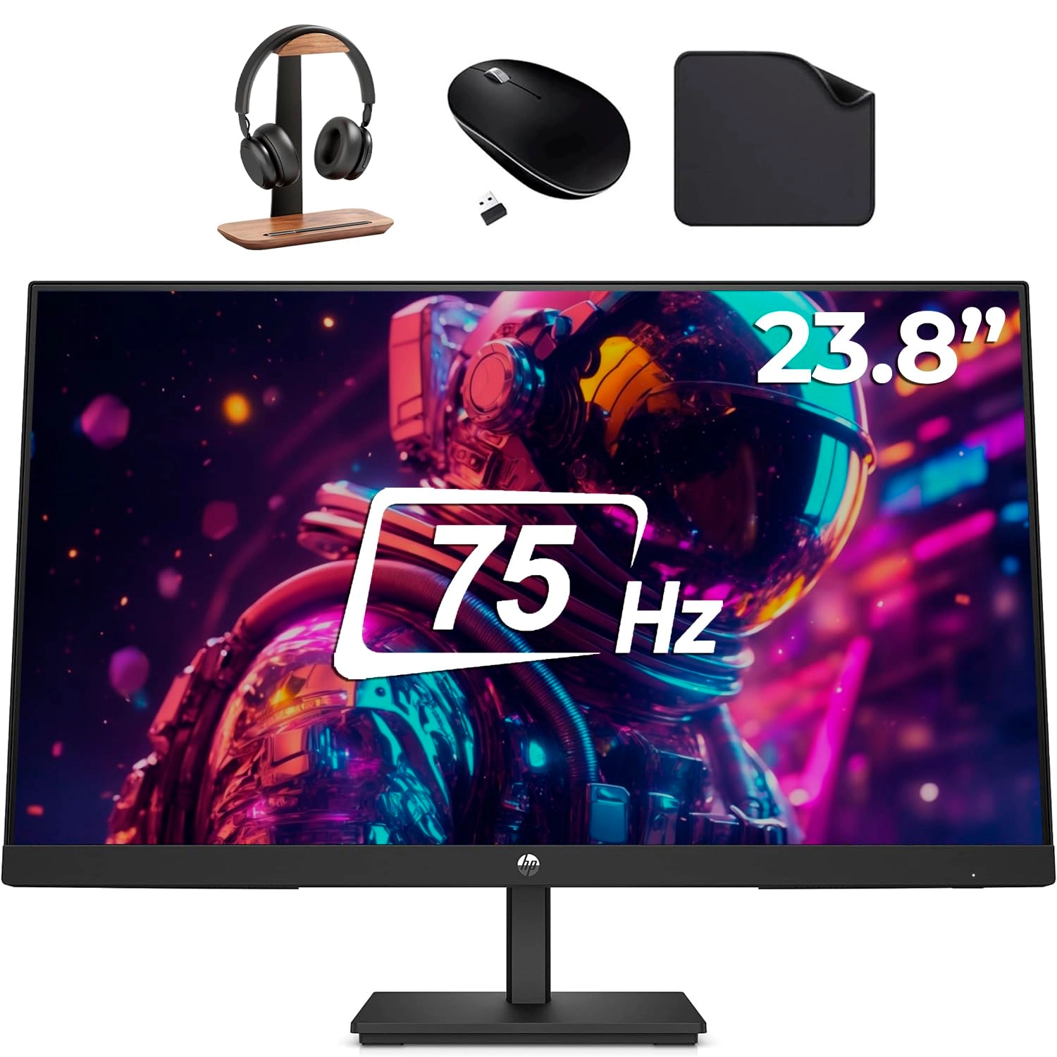 P24v G5 - P24VG5 23.8 Inches FHD 1080p