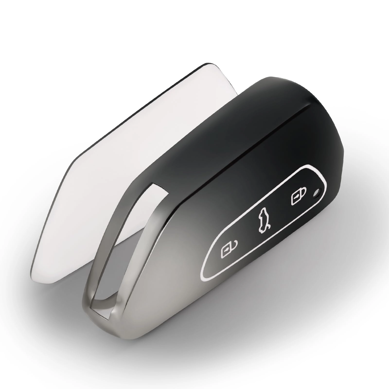 Car Key Case - Car