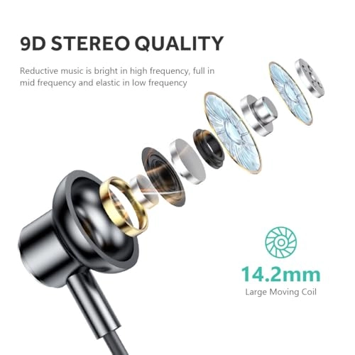 a12 Wireless Earbud