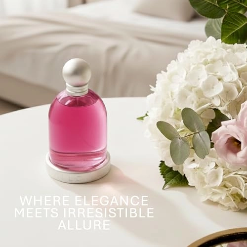 Halloween Kiss Eau de Toilette 100ml