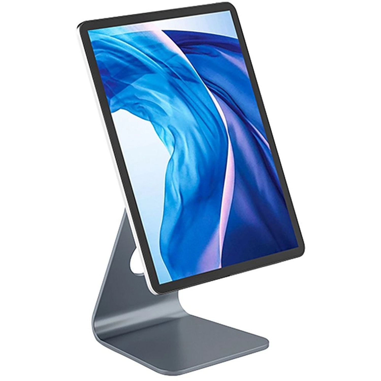 Desktop Stand for iPad 11-inch