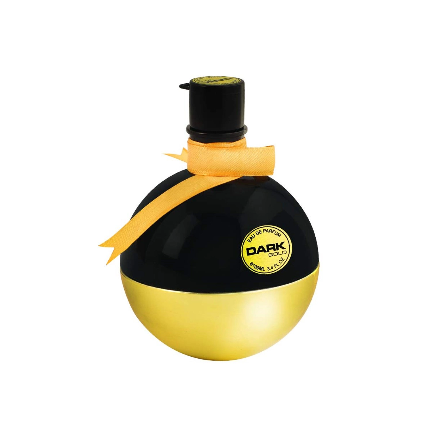 Estiara Dark Gold Pour Femme Eau de Parfum 100ml